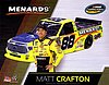 Card 2016 Camping World-Great Lakes (NS).jpg