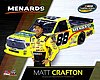 Card 2016 Camping World-Ideal Door (NS).JPG