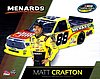 Card 2016 Camping World-Slim Jim (NS).jpg