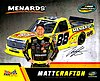 Card 2017 Camping World-Goof Off (S).jpg