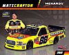 Card 2018 Camping World-Flex Seal (NS).jpg