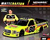Card 2018 Camping World-Mold Armor (NS).jpg