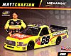 Card 2018 Truck Series-Fisher Nuts (NS).jpg