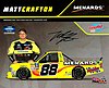 Card 2019 Nascar-Truck-DampRid (S).jpg