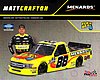 Card 2019 Nascar-Truck-Flex Seal (NS).jpg