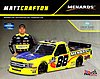 Card 2019 Nascar-Truck-Great Lakes (NS).jpg