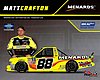 Card 2019 Nascar-Truck-Ideal Door (NS).jpg