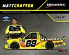 Card 2019 Nascar-Truck-Rip it (NS).jpg