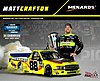 Card 2020 Nascar-Truck-Menards (NS).jpg