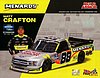 Card 2020 Nascar-Truck-Mold Armor (NS).jpg
