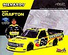 Card 2020 Nascar-Truck-Rip it (NS).jpg