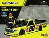 Card 2021 Camping World-Black Label (NS).jpg