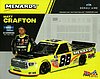 Card 2021 Camping World-Denali Aire (NS).jpg