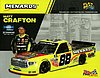 Card 2021 Camping World-Flex Seal (NS).jpg