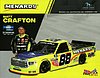 Card 2021 Camping World-Great Lakes (NS).jpg
