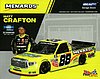 Card 2021 Camping World-Ideal Door (NS).jpg