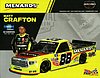 Card 2021 Camping World-Jack Link's (NS).jpg