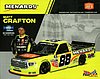Card 2021 Camping World-Joe's (NS).jpg