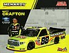 Card 2021 Camping World-Mold Armor (NS).jpg