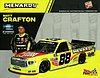 Card 2021 Camping World-Slim Jim (NS).jpg