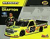Card 2021 Camping World-ZEP (NS).jpg