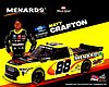 Card 2022 Nascar-Truck-Black label (NS).jpg