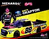 Card 2022 Nascar-Truck-Chi-Chi's (NS).jpg