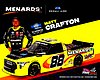 Card 2022 Nascar-Truck-Denali (NS).jpg