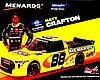 Card 2022 Nascar-Truck-Ideal Doors (NS).jpg