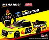 Card 2022 Nascar-Truck-Mold Armor (NS).jpg