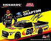 Card 2022 Nascar-Truck-Mold Armor (S).jpg