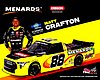 Card 2022 Nascar-Truck-Oregon (NS).jpg