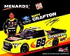 Card 2022 Nascar-Truck-Slim Jim (NS).jpg