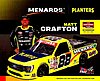 Card 2023 Craftsman-Planters (NS).jpg