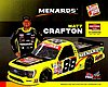 Card 2023 Craftsman-Slim Jim (NS).jpg