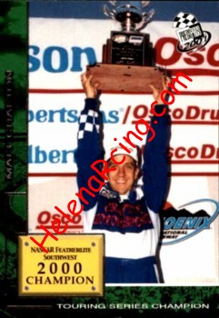 2001 Pass.jpg