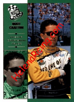 2002 Pass.jpg