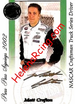 2002 Signings.JPG