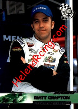 2003 Pass.jpg