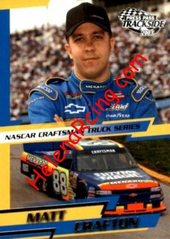 2003 Trackside.jpg
