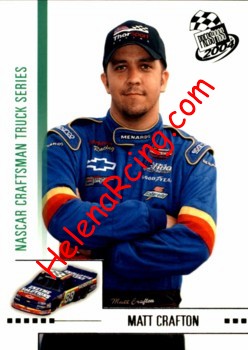 2004 Pass.jpg