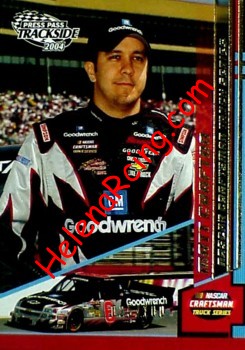 2004 Trackside.JPG