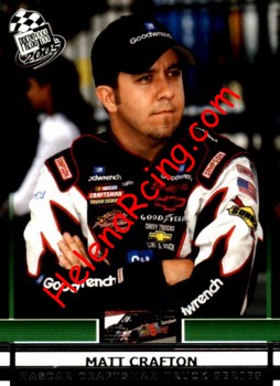 2005 Pass.jpg
