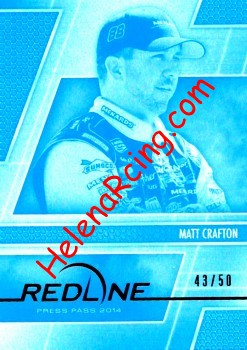 2014 Red Line-Blue.JPG