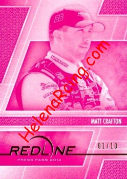 2014 Red Line-Pink.JPG
