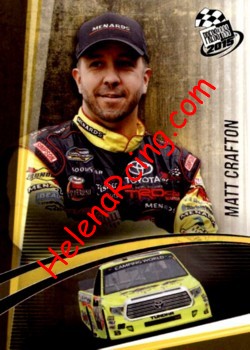 2015 Pass.jpg