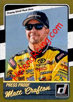 2017 Donruss-Press Proof.jpg