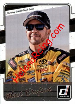2017 Donruss.jpg