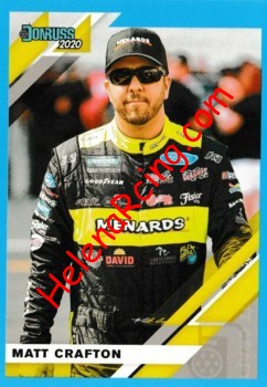 2020 Donruss-Blue.jpg