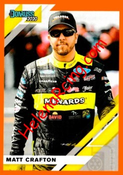 2020 Donruss-Orange.jpg